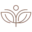 drathaianesouza.com favicon